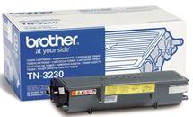 toner BROTHER TN-3230 HL-53xx, DCP-8070D/8085DN, MFC-8880DN