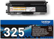 toner BROTHER TN-325 Black HL-4150CDN/4570CDW