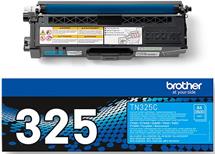 toner BROTHER TN-325 Cyan HL-4150CDN/4570CDW