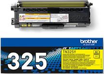 toner BROTHER TN-325 Yellow HL-4150CDN/4570CDW