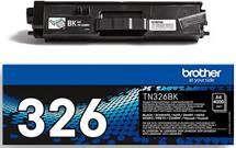 toner BROTHER TN-326 Black HL-L8250CDN/L8350CDW