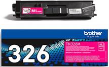 toner BROTHER TN-326 Magenta HL-L8250CDN/L8350CDW