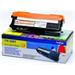 toner BROTHER TN-328 Yellow HL-4570CDW