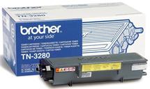 toner BROTHER TN-3280 HL-53xx, DCP-8070D/8085DN, MFC-8880DN