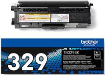 toner BROTHER TN-329 Black HL-L8350CDW