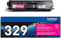 toner BROTHER TN-329 Magenta HL-L8350CDW