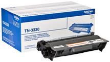 toner BROTHER TN-3330 HL-5450DN/5470DW/6180DW