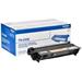 toner BROTHER TN-3330 HL-5450DN/5470DW/6180DW