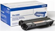 toner BROTHER TN-3380 HL-5450DN/5470DW/6180DW