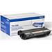 toner BROTHER TN-3380 HL-5450DN/5470DW/6180DW