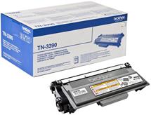 toner BROTHER TN-3390 HL-6180DW