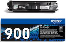 toner BROTHER TN-900 Black HL-L9200CDWT, MFC-L9550CDWT