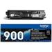 toner BROTHER TN-900 Black HL-L9200CDWT, MFC-L9550CDWT