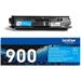 toner BROTHER TN-900 Cyan HL-L9200CDWT, MFC-L9550CDWT