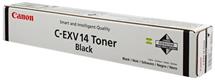 toner CANON C-EXV14 black iR 2016/2018/2020/2022/2025/2030/2318/2422