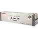 toner CANON C-EXV27 black iP1110/iP1125/iP1135