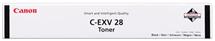 toner CANON C-EXV28 black iRAC5045i/iRAC5051i