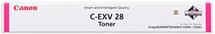 toner CANON C-EXV28 magenta iRAC5045i/iRAC5051i