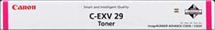 toner CANON C-EXV29 magenta iRAC5030/iRAC5030i/iRAC5035/iRAC5035i