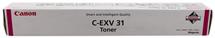 toner CANON C-EXV31 magenta iRC7055i/7065i