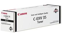 toner CANON C-EXV35 black iRA8085/iRA8095/iRA8105