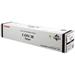 toner CANON C-EXV38 black iRA 4045i/4051i