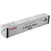 toner CANON C-EXV42 black iR 2202