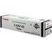 toner CANON C-EXV43 black iR 400i/iR 500i