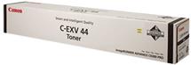 toner CANON C-EXV44BK black iRAC9280