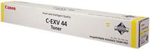 toner CANON C-EXV44Y yellow iRAC9280