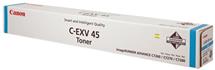 toner CANON C-EXV45C cyan iRAC7260/iRAC7270/iRAC7280