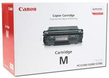 toner CANON CARTRIDGE-M black SmartBase PC 1210/1230/1270