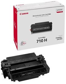 toner CANON CRG-710H black LBP 3460 (12000 str)