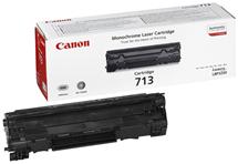 toner CANON CRG-713 black LBP 3250