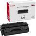 toner CANON CRG-720 black MF 6680DN