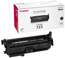 toner CANON CRG-723 black LBP 7750CDN (5 000 str.)