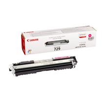 toner CANON CRG-729 magenta LBP 7010C/7018C, MF 7170i