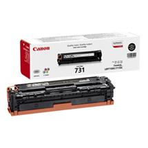 toner CANON CRG-731 black LBP 7100Cn/7110Cw, MF 8230Cn/8280Cw (1.400 str.)