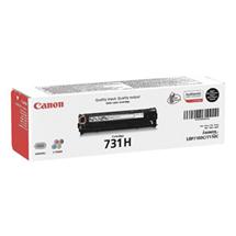 toner CANON CRG-731H black LBP 7100Cn/7110Cw, MF 8230Cn/8280Cw (2.400 str.)