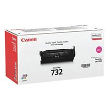 toner CANON CRG-732 magenta LBP 7780Cx (6 400 str.)