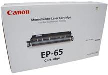 toner CANON EP-65 black LBP 2000