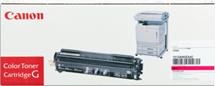 toner CANON EP-84 (CRG-G) Magenta iRC624, CP 660