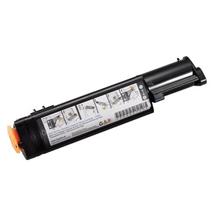 toner DELL JH565 Black 3010CN