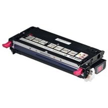 toner DELL RF013 Magenta 3110CN/3115CN (8000 str.)