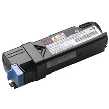 toner DELL WM138 Magenta 1320C (2000 str.)