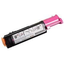 toner DELL XH005 Magenta 3010CN