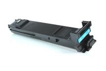 toner DEVELOP TN318C cyan Ineo +20