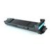 toner DEVELOP TN318C cyan Ineo +20