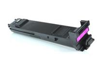 toner DEVELOP TN318M magenta Ineo +20