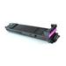 toner DEVELOP TN318M magenta Ineo +20